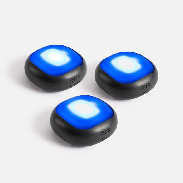 Afbeeldingen van ROX